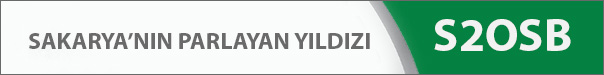 Reklam