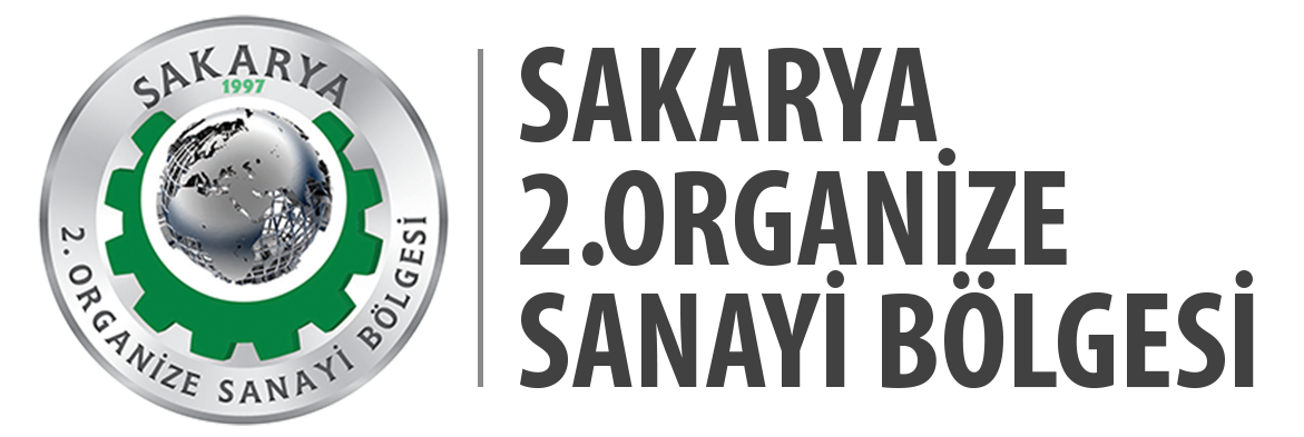 Sakarya 2. Organize Sanayi Bölgesi :